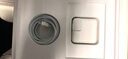 科乐多苹果电脑充电器适用macbook air笔记本电源适配器充电线/头iPhone15/16ProMax手机 29瓦（Type C接口）支持iPhone15全系 实拍图