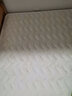 法瑞思S型黄麻天然椰棕床垫子纯硬护脊棕榈垫薄母婴儿童a类乳胶厚可拆洗 【定制尺寸专拍】 1.2米*1.9米 实拍图