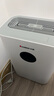 志高（CHIGO）除湿机家用抽湿机除湿器室内卧室客厅抽湿器房间干燥除湿机干衣干燥机防潮回南天除湿神器 1L/天 衣帽间除湿 实拍图