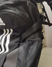 阿迪达斯ADIDAS 中性 训练系列 POWER VI 运动 双肩包 IL5816 NS码 实拍图