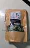 鲜窝窝 黄瓜片200g 脆黄瓜皮干黄瓜片黄瓜皮 农家干菜脱水蔬菜青瓜干货 实拍图