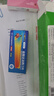 OKMAN 艾时达 盐酸达泊西汀片30mg*3片/盒*3盒装 实拍图