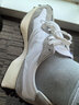 NEW BALANCE休闲鞋男鞋女鞋情侣复古舒适元祖灰运动鞋327系列MS327LAB 37.5 实拍图