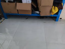 奥立仁5V9V12V15V电源适配器/音响充电器机顶盒/路由器/光猫/电源线 5V2A【两个转接头】 实拍图