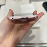 Apple iPhone 6s 苹果4G二手手机 苹果6s 4G 二手手机 备用机 玫瑰金 32G【更换100%电池】 9成新 实拍图