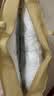 富安娜花草枕头决明子枕芯2个装 成人护颈枕头芯午睡枕床品 【舒睡】抗菌决明子枕74*48cm 一对 74cm*48cm （具体尺寸看详情） 实拍图