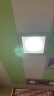 欧普（OPPLE）led吸顶灯改造灯板圆形节能贴片12瓦白光替换灯盘光源灯珠 实拍图