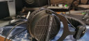 拜雅（beyerdynamic） DT990 PRO 头戴式 专业录音 开放式监听耳机 80欧黑色特别版 实拍图