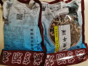 太雕绍兴梅干菜咸亨酒店笋干菜250g霉干菜制品干菜扣肉制作材料 实拍图