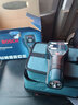 博世（BOSCH）墙体探测仪D-tect120金属钢筋电线电缆含水塑料管博士探测器 墙体探测仪D-tect120标配 实拍图