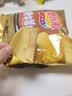 噜咪啦 云贵薯片黄心土豆原味65g 实拍图