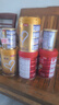 贝因美（Beingmate）红爱儿童学生成长高钙奶粉4段700g CBP+乳钙+VD+乳铁蛋白 3-15岁 红爱儿童奶粉700g 实拍图