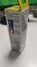 爱普生（EPSON）672原装墨水L1300 351 360 380 455 565 558 310 383打印机墨盒 T6724黄色（约6500页） 实拍图