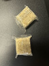 沈大妞 苏州四大名点糕点特产礼盒年货礼盒网红小吃苏州特产休闲零食 四大名酥1072克/送礼组合 实拍图