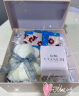 蔻驰（COACH）纽约女士淡香水30ml/礼盒 送老婆女友生日520情人节礼物 雾隐玫瑰 实拍图