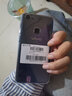 vivo Y67/y75 二手手机 安卓手机 全网通 备用机 老年 学生手机 指纹解锁 黑色 y75 4G+32G （送蓝牙耳机） 8成新 实拍图