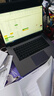 华为HUAWEI二手笔记本MateBook13/xpro触屏2K猎人游戏本便携二手笔记本电脑 华为20款 I5十代 8G+512G 独显 窄边 95成新 实拍图