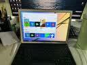 华为二手平板电脑MateBook E 二合一笔记本发蓝牙键盘+全新皮套 X Pro 3K全面触控屏轻薄商务便携娱乐办公本 i5-7Y54 4G+256G 含键盘【视频娱乐】 实拍图