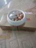 CS-K CS KANG富勒烯胎盘素抗皱精华液羊胎素胶囊面部护小鸡腿补水保湿紧致皮肤 （买1.贈1）共2盒60粒 实拍图