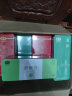 君享2盒共80包320g独立包装特级碧螺春浓香型散装绿茶叶2024新茶 晒单实拍图