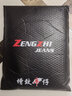增致牛仔（zengzhi）增致牛仔ZENGZHI/增致牛仔裤男夏季薄款中腰微弹蓝色磨白百搭长裤 928002薄款 35 实拍图