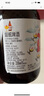 督威（DuveL）黄金精酿啤酒 比利时进口 瓶330ml*24瓶 瓶装整箱 督威黄金 330mL 24瓶 整箱装 实拍图