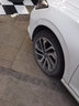 胎小强推荐 全新汽车轮胎 215/50R17 95W配标致408名图CS35 实拍图