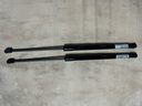 贤沣长城哈弗H6后备箱支撑杆1 2 3 5/m4/h6Coupe炫丽尾门液压机盖顶杆 13-18款H6后备箱/一对【运动版】 实拍图