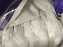 babycare皇室pro裸感拉拉裤mini装XL16(12-17kg)bbc成长裤年度新品 实拍图