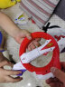 麦儿飞乐特利迦奥特曼变身器玩具男孩套装dx神光棒棱镜六一儿童节生日礼物 实拍图