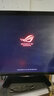 【主板cpu套装】ROG STRIX B650E-E GAMING WIFI主板+AMD 锐龙7 7800X3D CPU 主板+CPU套装 实拍图