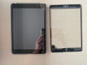 元里方 ipadmini2屏幕总成 迷你触摸换外屏苹果Ipad2/3/4/5air触摸屏维修 Ipad mini1/2黑色+Home键+工具 实拍图