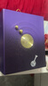 赫莲娜HR黑白15+小露珠面霜精华水乳护肤品套装礼盒生日礼物送女友 实拍图
