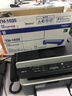 兄弟原装TN-1035墨粉盒DR-1035硒鼓DCP-1618W MFC-1919NW HL1218W 原装TN-1035粉盒【约1500页】 实拍图