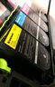京呈LT231粉盒适用联想lenovo CS2310N 2310硒鼓碳粉CS3310DN打印机墨盒 LT231 Y黄色墨粉盒 约3000页 实拍图
