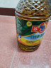 多力压榨特香菜籽油6.18L 食用油 晒单实拍图