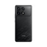 小米Redmi K70 Pro 第三代骁龙8 小米澎湃OS 24GB+1T 墨羽 红米5G手机 SU7小米汽车互联 AI手机 实拍图