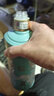 茅台保健集团健康产业 53度 酱香型白酒 茅韵酱酒 黔茅 系列 新老款随机 53度 500mL 2瓶 匠工秘酱飞天仙女图 实拍图