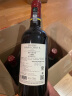 拉菲（LAFITE）凯萨天堂/凯撒古堡干红葡萄酒 750ml 法国波尔多红酒单瓶装 晒单实拍图