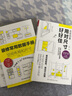 全屋定制家居设计全书+用对尺寸好好住+装修常用数据手册 空间布局和尺寸（套装3册）室内设计 全屋定制 实拍图