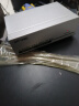 迈拓维矩（MT-viki）VGA分配器一分二一分四一分八一分十六 笔记本台式电脑连接显示器投影仪电视1080P高清视频分屏器 MT-2504 一分四  250MHZ 30米 实拍图