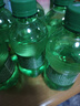 百事可乐300ml*6瓶七喜美年达碳酸饮料汽水迷你小瓶便携快乐水 七喜300ML*6瓶 实拍图