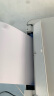 爱普生（EPSON）L4266墨仓式品质款 彩色无线多功能一体机 家用办公两相宜（打印复印扫描 wifi 自动双面） 实拍图