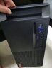 畅骁（AMD A8-7200P四核 8G 256G WiFi 商务键鼠）台式组装电脑主机商用办公DIY专区mini小迷你单整机 晒单实拍图