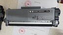 V4INK TN2325粉盒适用兄弟7080d粉盒7180dn粉盒7380硒鼓2260d打印机LT2451/TN2312/P228b粉盒联想m7400pro硒鼓 实拍图