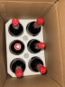 奔富（Penfolds）澳大利亚原瓶进口 bin系列设拉子赤霞珠干红葡萄酒750ml BIN28 整箱6支装 实拍图