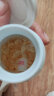 佰澳朗德 Bio Island 婴幼儿童DHA海藻油*3 60粒/瓶 澳大利亚 实拍图