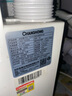 泰普净宝适用于长虹净水器滤芯CRO-75H501/75E12XQ/13XQ/14XQ/15XQ/16XQ CRO-75H501详询客服 实拍图