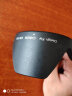 qeento 遮光罩EW-78D 适用于佳能90D 80D 77D 70D相机18-200镜头 遮阳罩 保护罩 实拍图