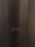 华帝（VATTI）抽油烟机 欧式顶吸家用吸油烟机排小尺寸油烟机 21立方米大吸力 挥手即开 i11176 晒单实拍图